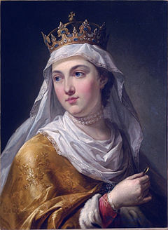 Jadwiga by Bacciarelli.jpg