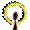 Portal Święci