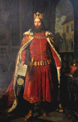 Casimir the Great by Leopold Lffler.PNG