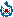 Commons-logo.svg