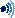 Wikiquote-logo.svg
