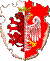 POL wojewdztwo łęczyckie IRP COA.svg