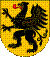 POL wojewdztwo pomorskie COA.svg