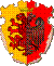 POL wojewdztwo sieradzkie IRP COA.svg