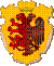 POL wojewdztwo brzeskokujawskie IRP COA.svg