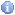 Information icon.svg
