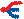 Ujednoznacznienie