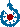 Commons