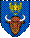 Portal Żywiec