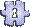Portal Małopolska