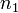 n_1