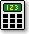 Laplace Transforms Related Calculator