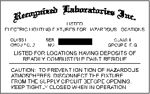 Boilerplate