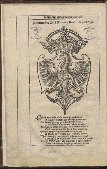 image002