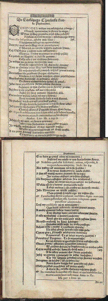 image002,image001