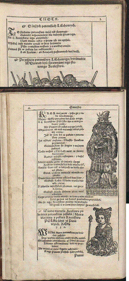 image002,image002