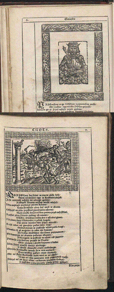 image002,image002