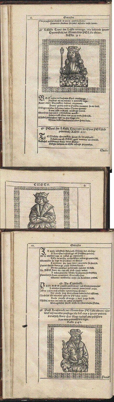 image001,image002,image002
