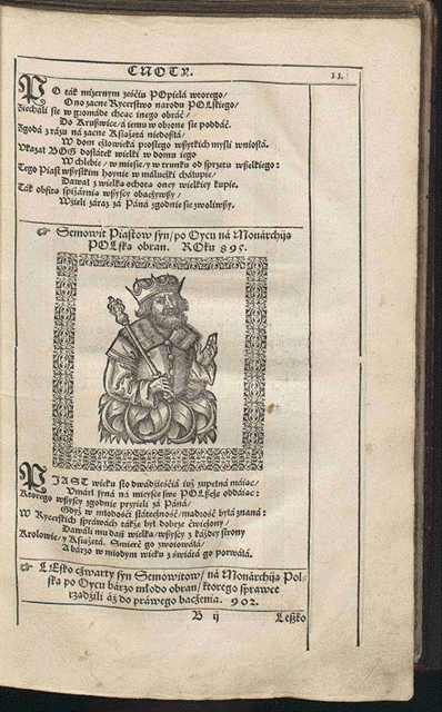 image002