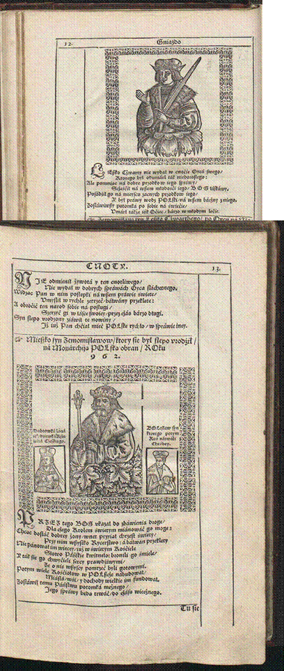image002,image002