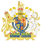 Coat of Arms of England (1603-1649).svg