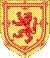 Royal Arms of the Kingdom of Scotland.svg