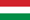 Hungary
