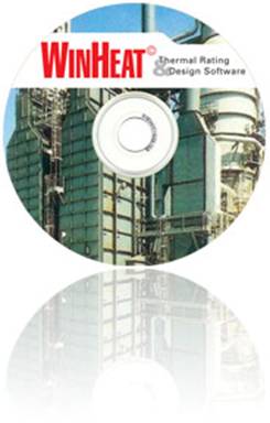 WinHeat 4