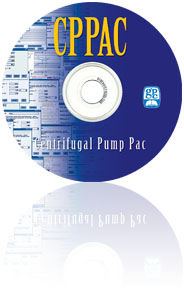 CPPAC