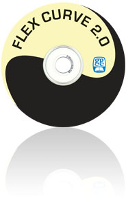 Flexcurv 2.0 For Windows