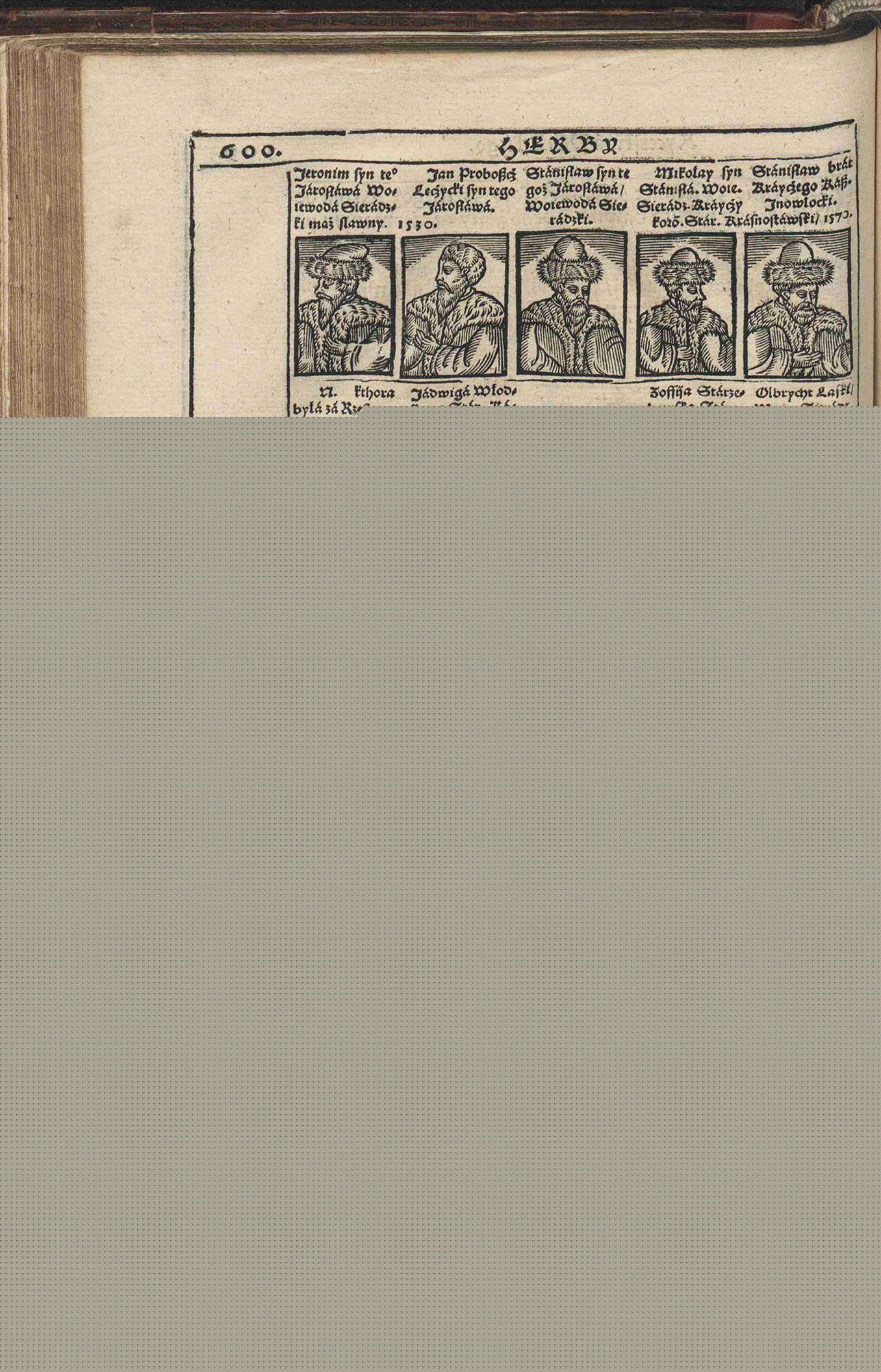 0000041363-000176
