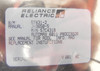 Reliance Electric Automax Processor 57C431B  57431-2