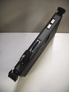 RELIANCE ELECTRIC 57430-1H AUTOMAX 6010 PROCESSOR MODULE M/N 57C430A QUANTITY!!
